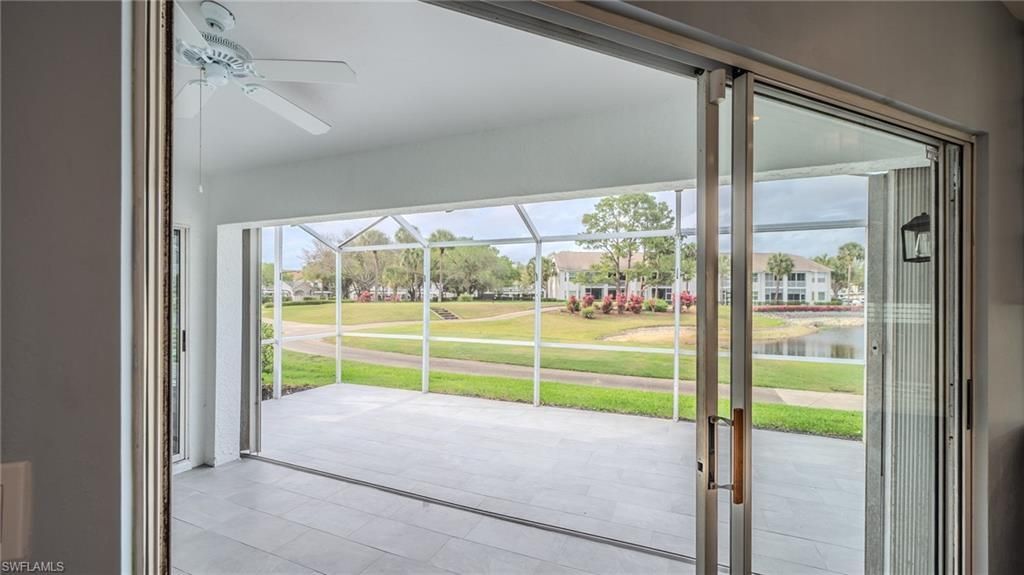 20978 Country Barn Dr, Estero, FL 33928 Photo