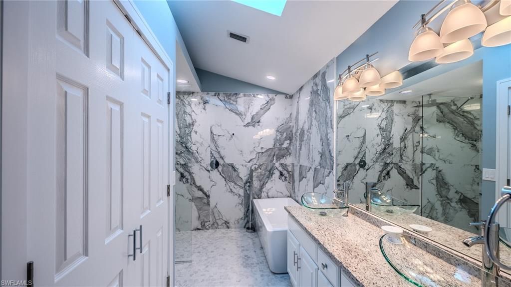 20978 Country Barn Dr, Estero, FL 33928 Photo