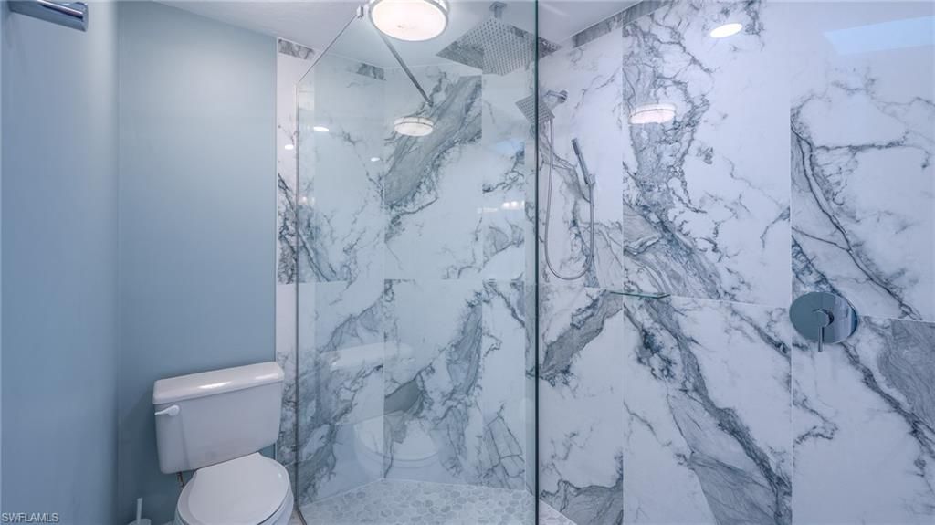 20978 Country Barn Dr, Estero, FL 33928 Photo