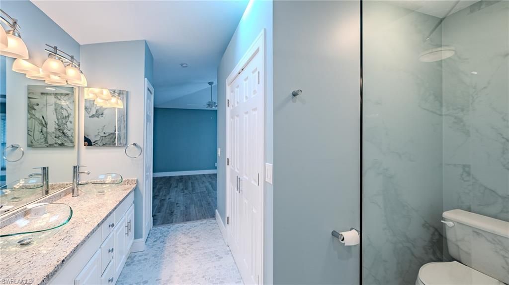 20978 Country Barn Dr, Estero, FL 33928 Photo