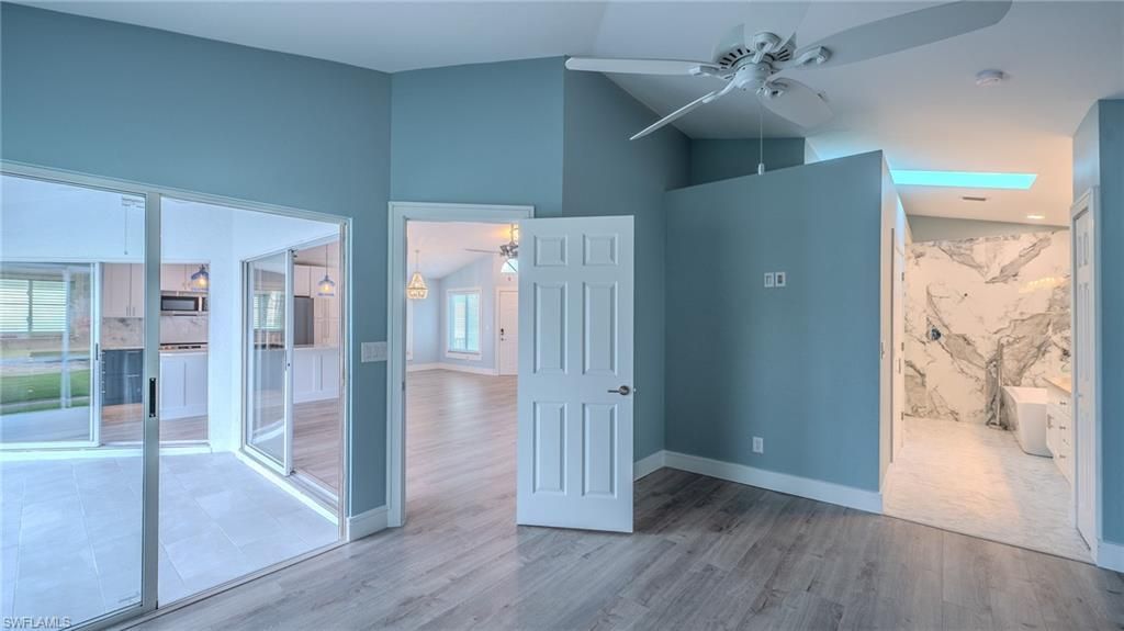 20978 Country Barn Dr, Estero, FL 33928 Photo