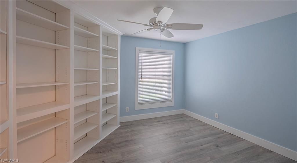 20978 Country Barn Dr, Estero, FL 33928 Photo