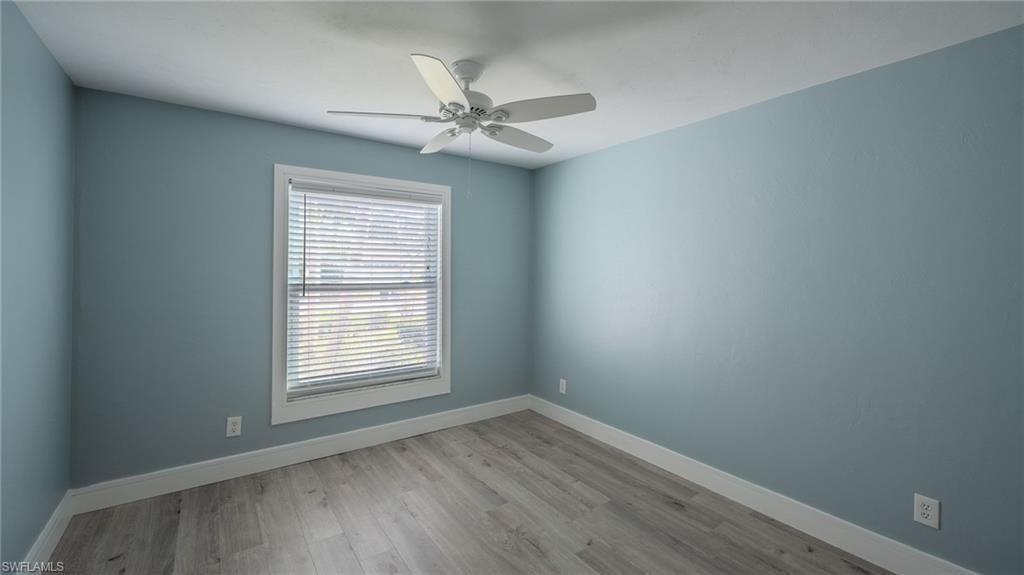 20978 Country Barn Dr, Estero, FL 33928 Photo