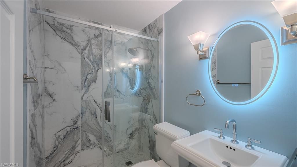 20978 Country Barn Dr, Estero, FL 33928 Photo