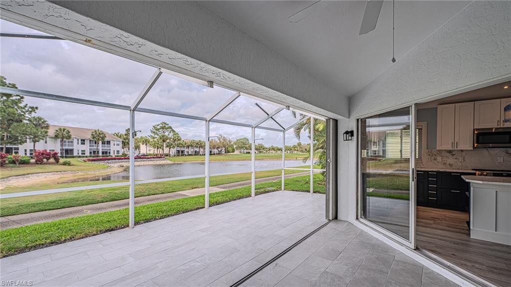 20978 Country Barn Dr, Estero, FL 33928 Photo