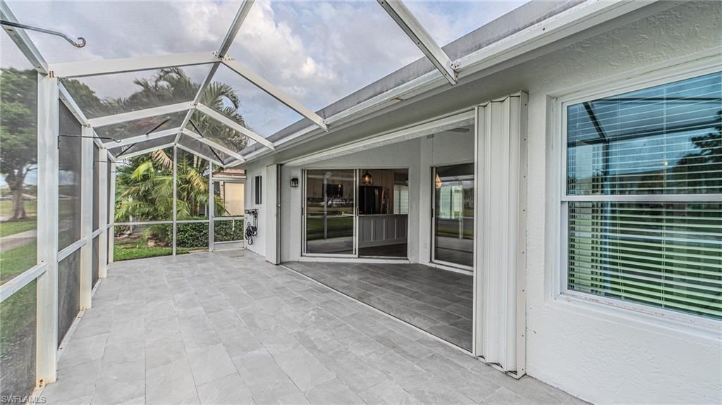 20978 Country Barn Dr, Estero, FL 33928 Photo