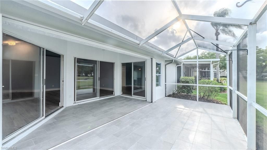 20978 Country Barn Dr, Estero, FL 33928 Photo