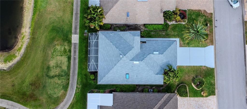 20978 Country Barn Dr, Estero, FL 33928 Photo