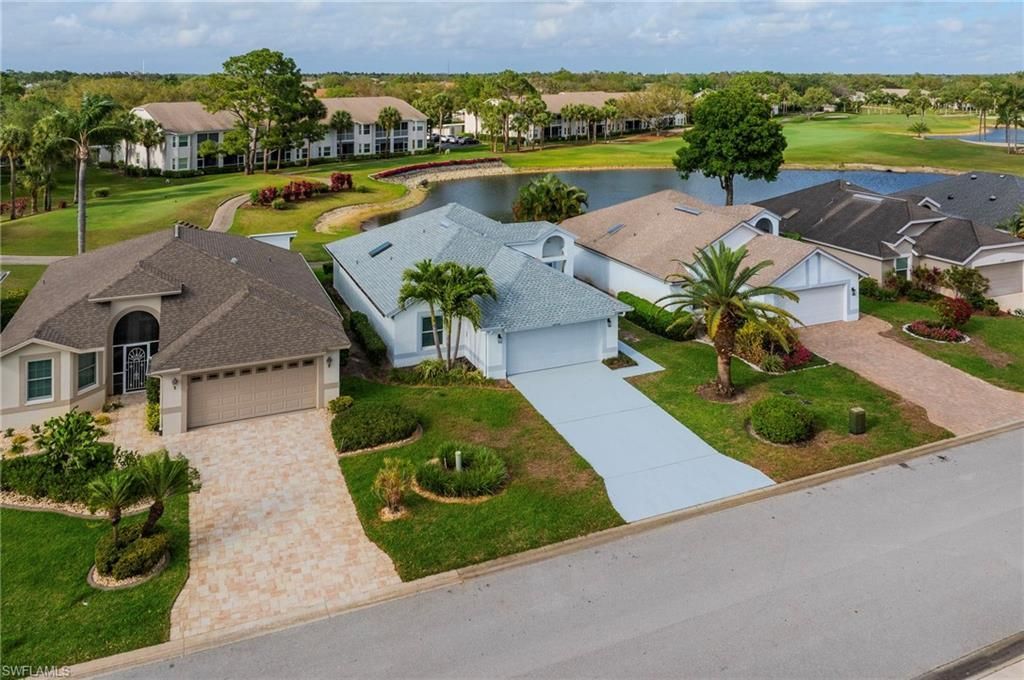 20978 Country Barn Dr, Estero, FL 33928 Photo