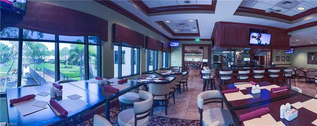 20978 Country Barn Dr, Estero, FL 33928 Photo