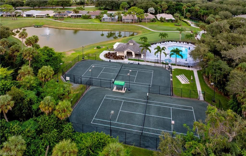 20978 Country Barn Dr, Estero, FL 33928 Photo