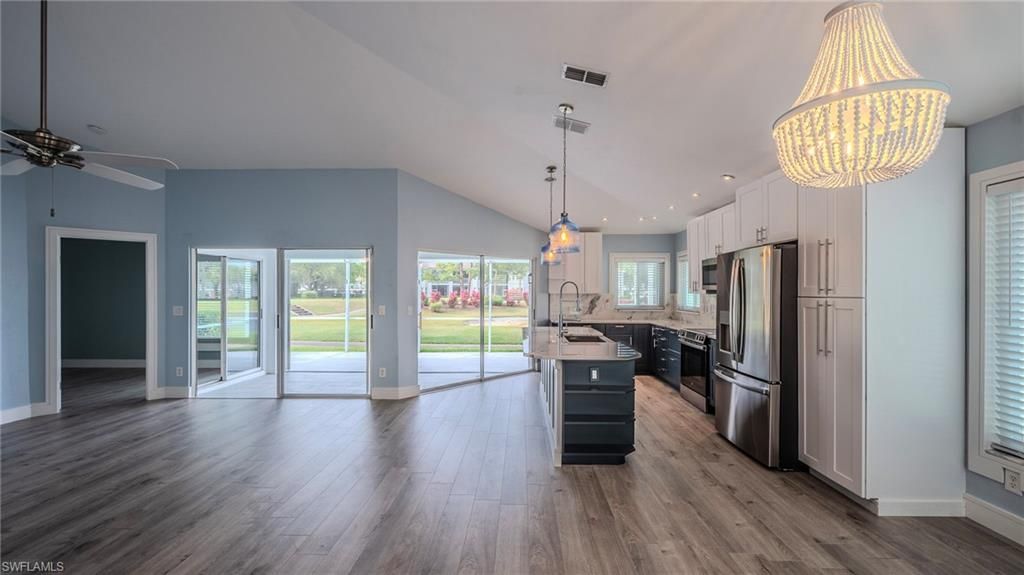 20978 Country Barn Dr, Estero, FL 33928 Photo