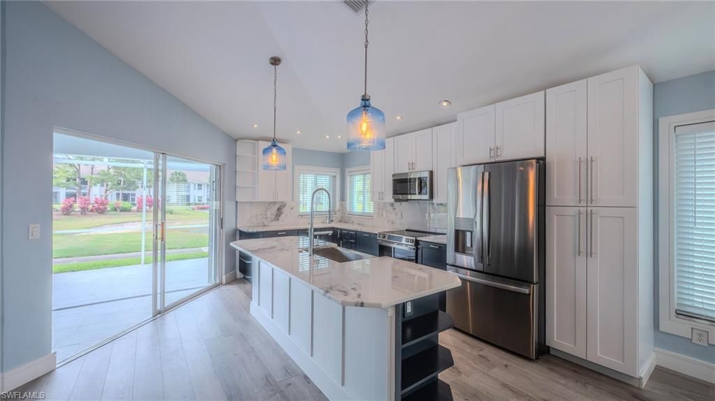 20978 Country Barn Dr, Estero, FL 33928 Photo