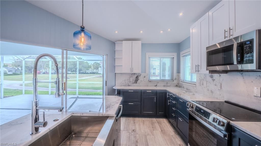 20978 Country Barn Dr, Estero, FL 33928 Photo