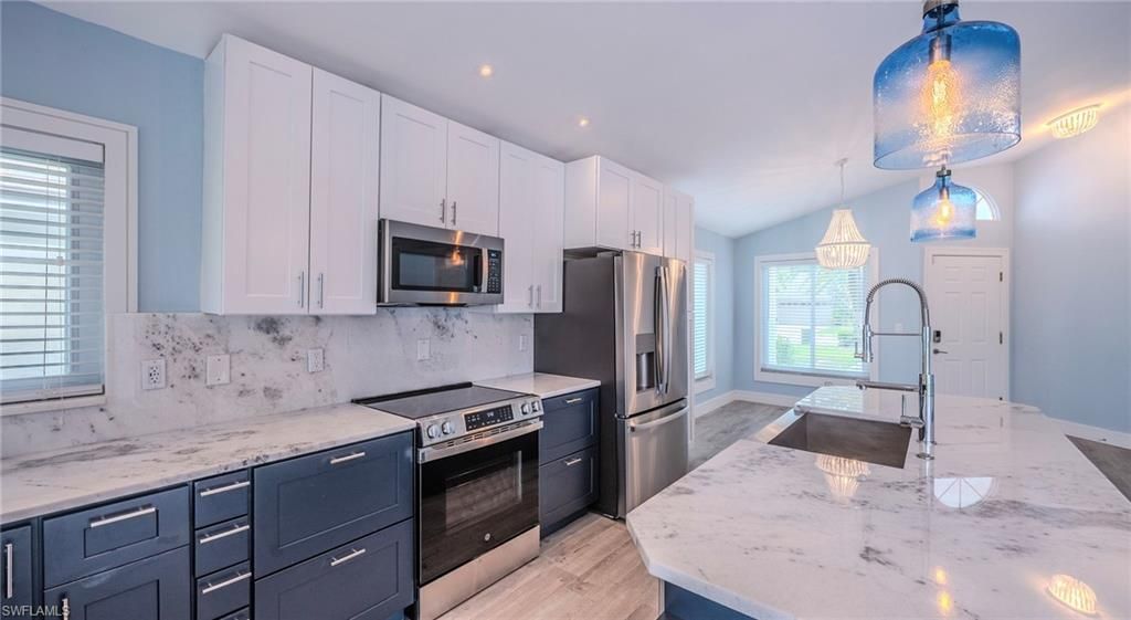 20978 Country Barn Dr, Estero, FL 33928 Photo