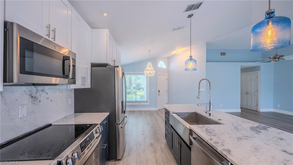 20978 Country Barn Dr, Estero, FL 33928 Photo