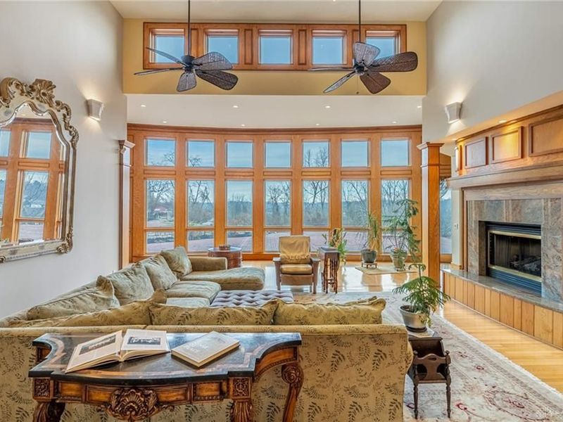 590 Versailles Drive, Centerville, OH 45459 Photo 11