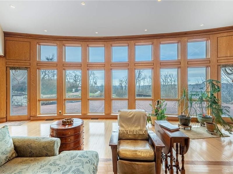 590 Versailles Drive, Centerville, OH 45459 Photo 12