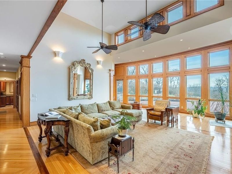 590 Versailles Drive, Centerville, OH 45459 Photo 13