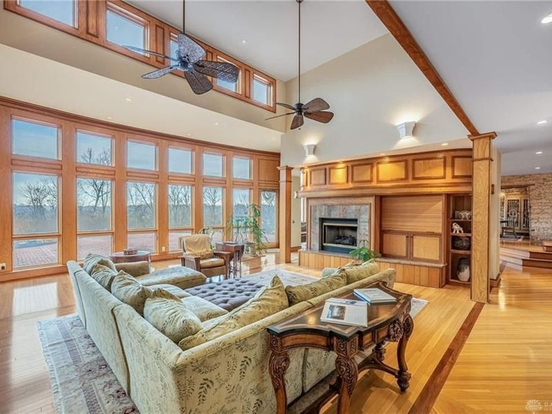 590 Versailles Drive, Centerville, OH 45459 Photo 14