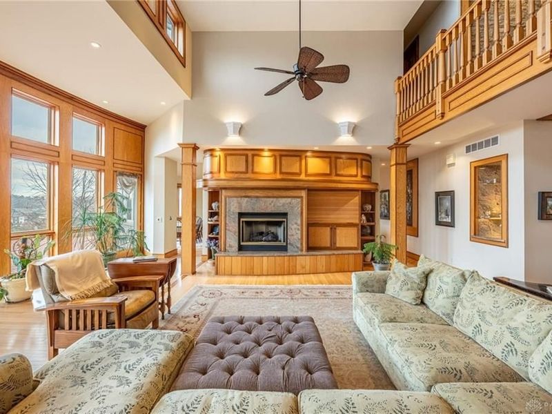 590 Versailles Drive, Centerville, OH 45459 Photo 15