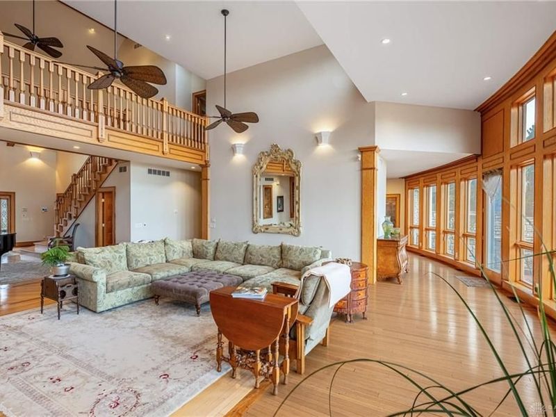 590 Versailles Drive, Centerville, OH 45459 Photo 17