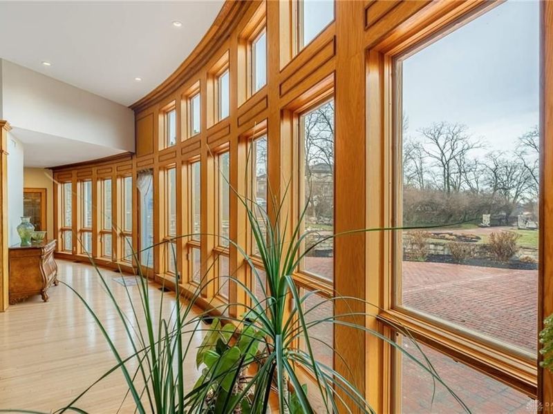 590 Versailles Drive, Centerville, OH 45459 Photo 18