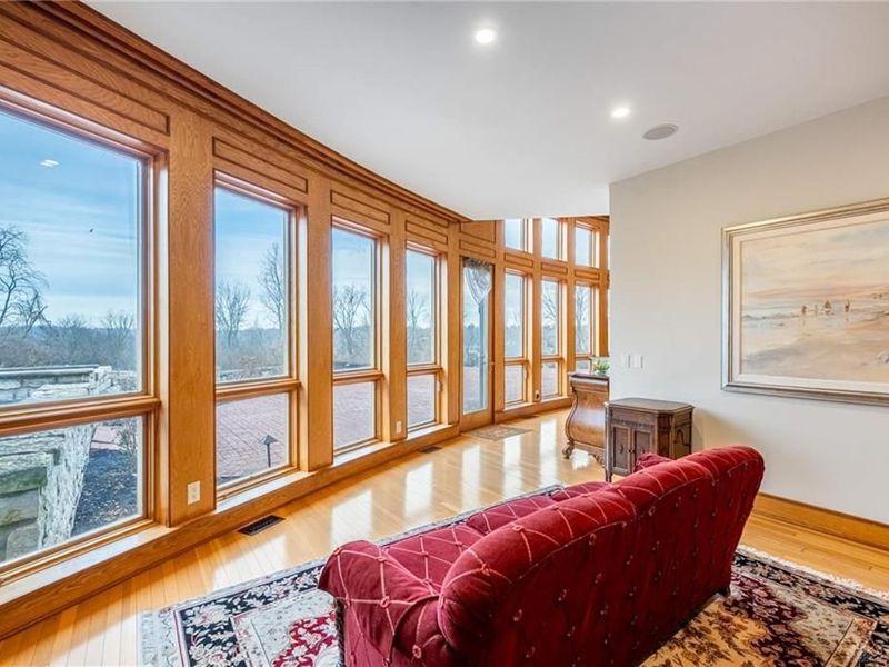 590 Versailles Drive, Centerville, OH 45459 Photo 19