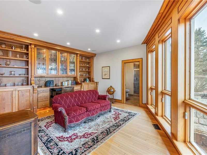 590 Versailles Drive, Centerville, OH 45459 Photo 20