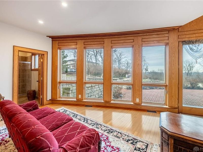 590 Versailles Drive, Centerville, OH 45459 Photo 21