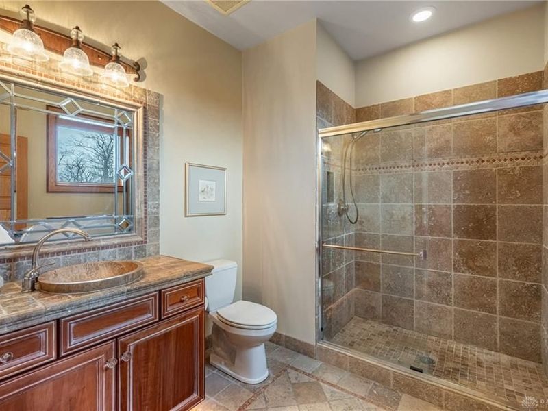 590 Versailles Drive, Centerville, OH 45459 Photo 22