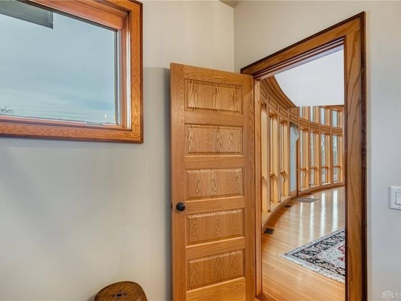 590 Versailles Drive, Centerville, OH 45459 Photo 23