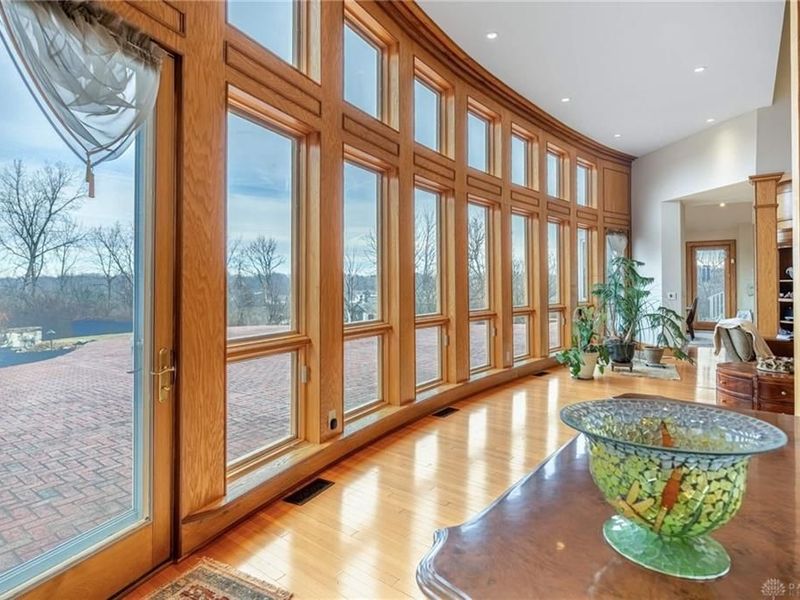 590 Versailles Drive, Centerville, OH 45459 Photo 24