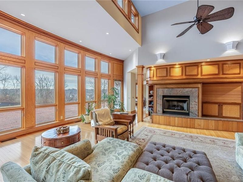 590 Versailles Drive, Centerville, OH 45459 Photo 25