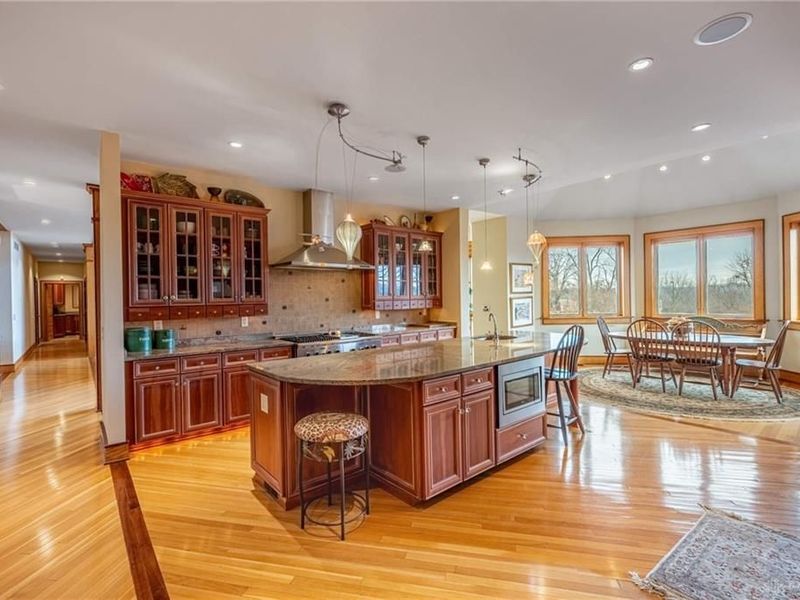 590 Versailles Drive, Centerville, OH 45459 Photo 26