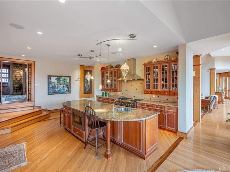 590 Versailles Drive, Centerville, OH 45459 Photo 27