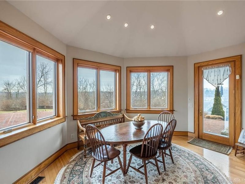 590 Versailles Drive, Centerville, OH 45459 Photo 30