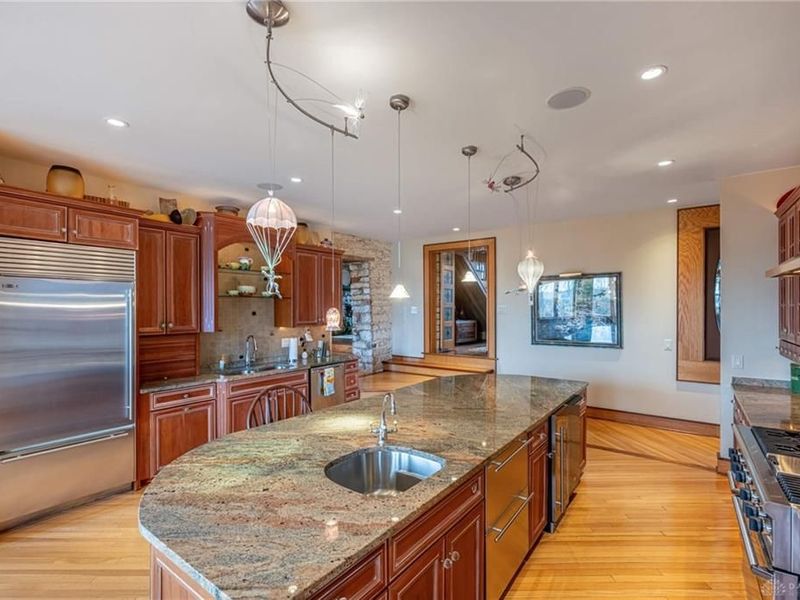 590 Versailles Drive, Centerville, OH 45459 Photo 33