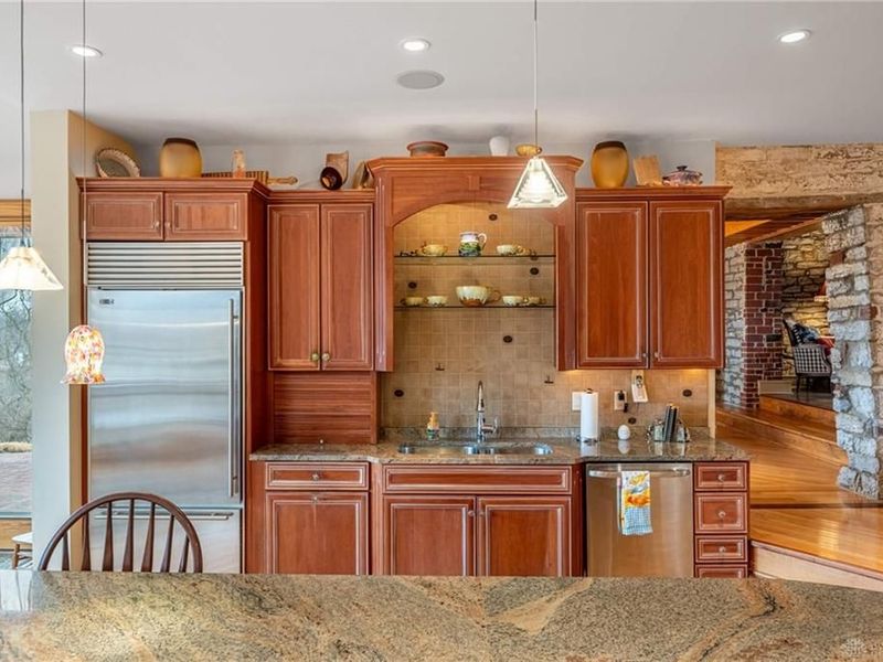 590 Versailles Drive, Centerville, OH 45459 Photo 34