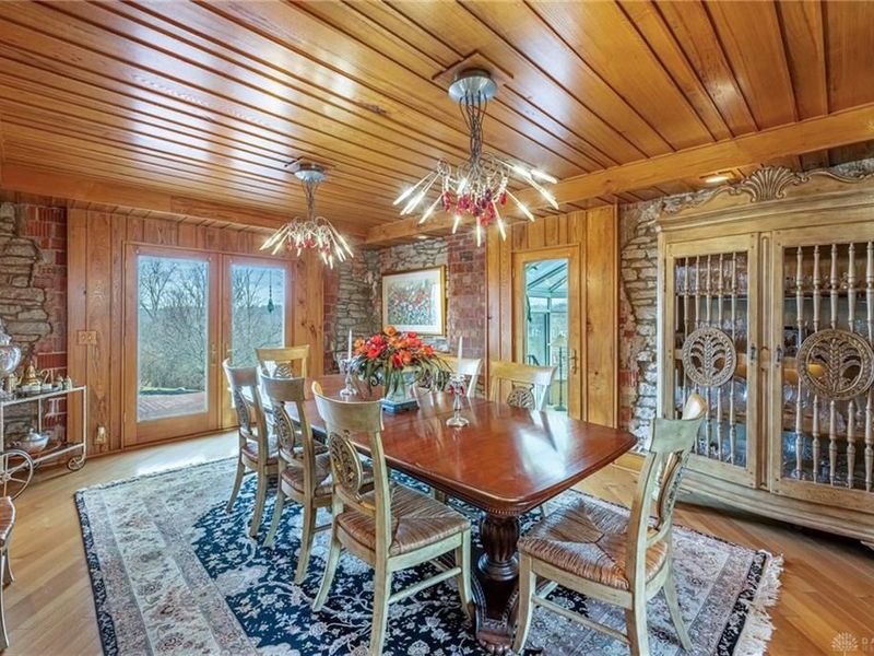 590 Versailles Drive, Centerville, OH 45459 Photo 35