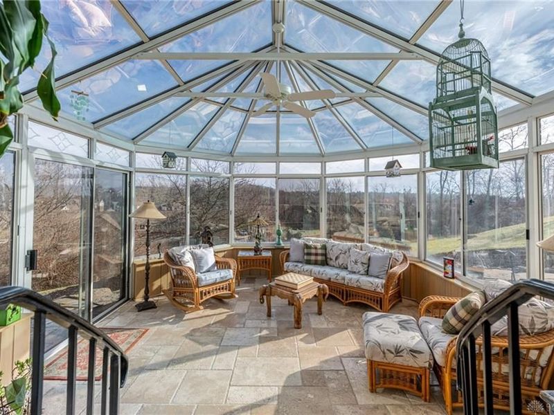 590 Versailles Drive, Centerville, OH 45459 Photo 36