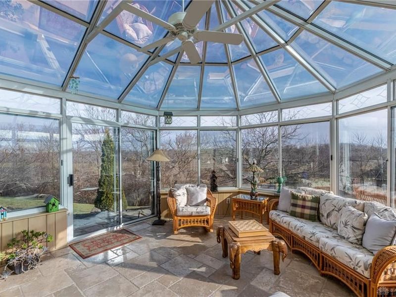 590 Versailles Drive, Centerville, OH 45459 Photo 37