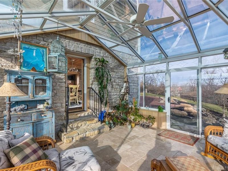 590 Versailles Drive, Centerville, OH 45459 Photo 38