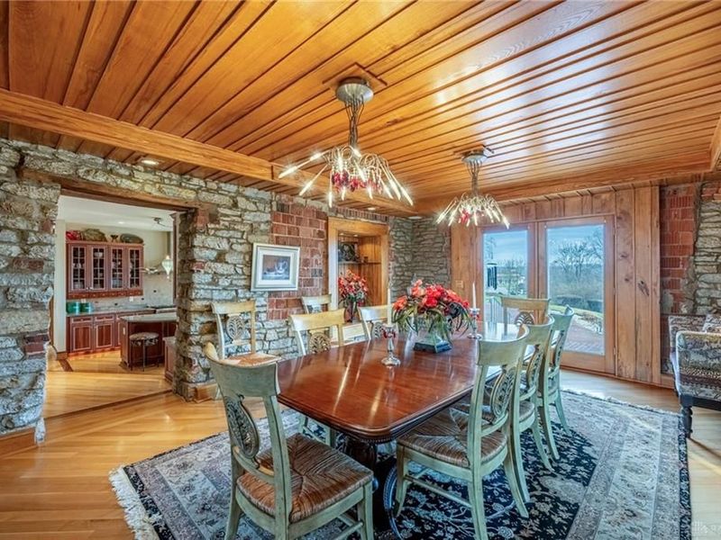 590 Versailles Drive, Centerville, OH 45459 Photo 39