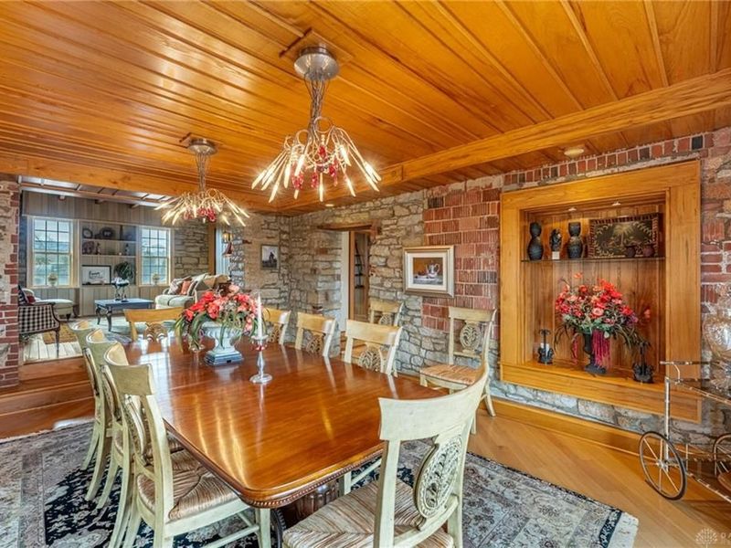 590 Versailles Drive, Centerville, OH 45459 Photo 40