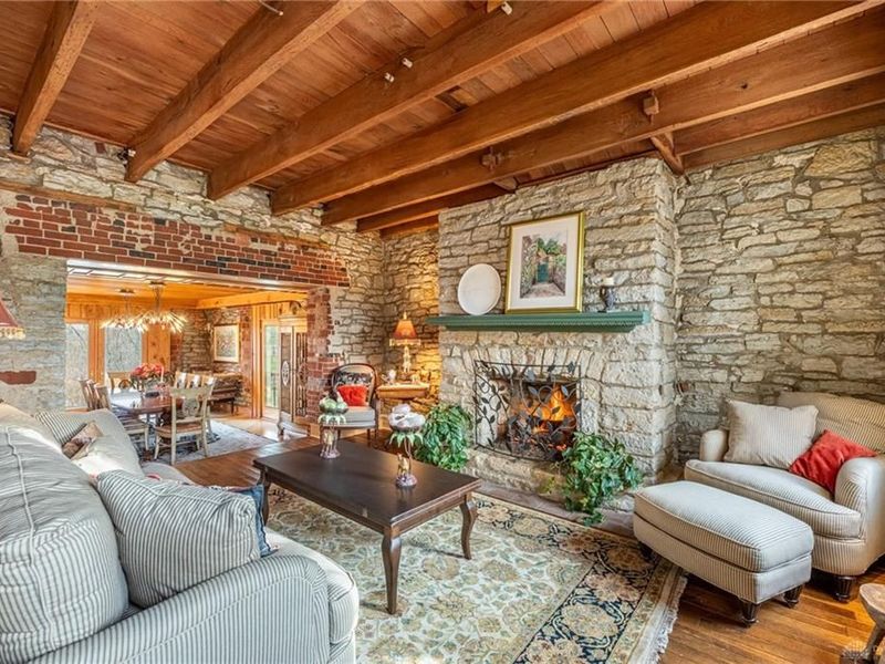 590 Versailles Drive, Centerville, OH 45459 Photo 41