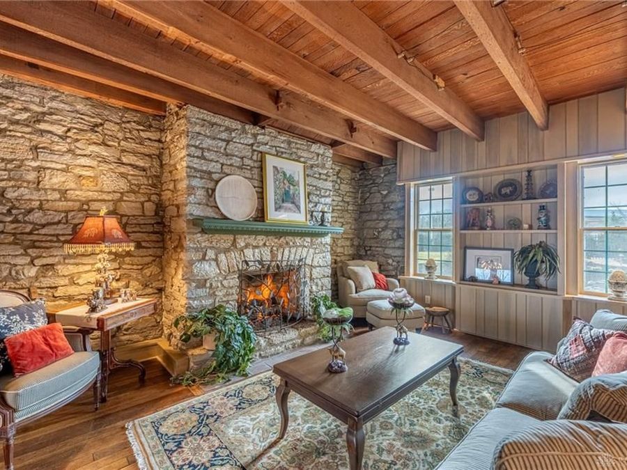 Property Image 43