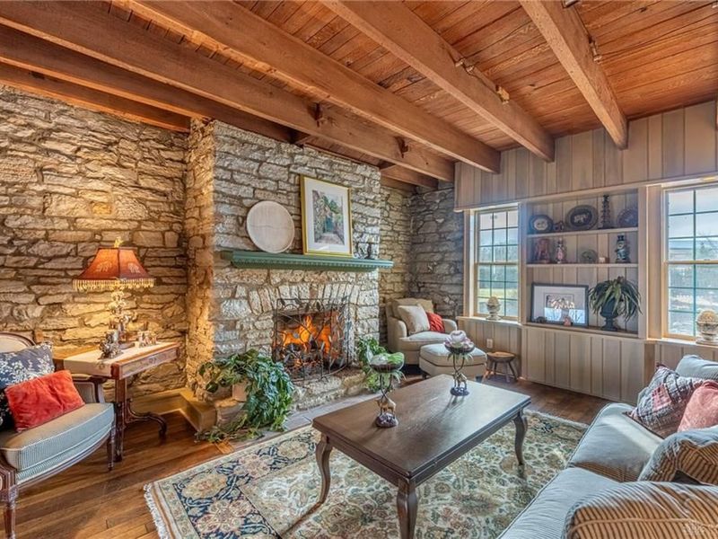 590 Versailles Drive, Centerville, OH 45459 Photo 42