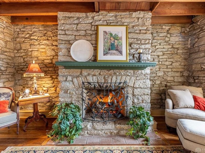 590 Versailles Drive, Centerville, OH 45459 Photo 43