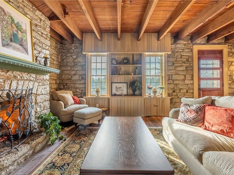 590 Versailles Drive, Centerville, OH 45459 Photo 44